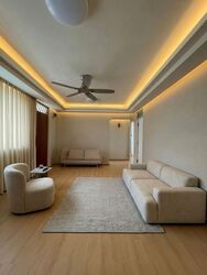 Blk 613 Yishun Street 61 (Yishun), HDB 4 Rooms #598426321